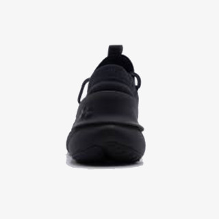 Under Armour UA HOVR Phantom 3 
