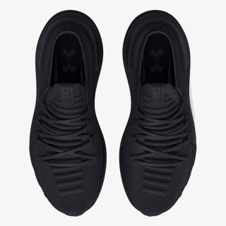 Under Armour UA HOVR Phantom 3 