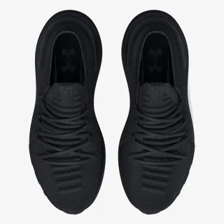 Under Armour HOVR Phantom 3 