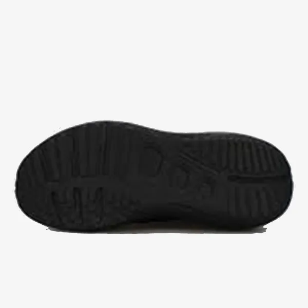 Under Armour UA HOVR Phantom 3 