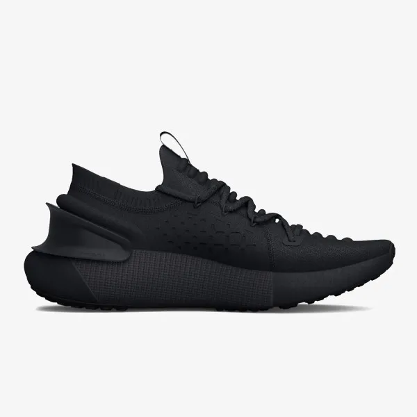 Under Armour UA HOVR Phantom 3 