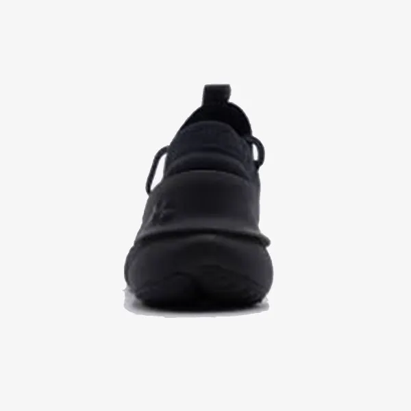 Under Armour UA HOVR Phantom 3 