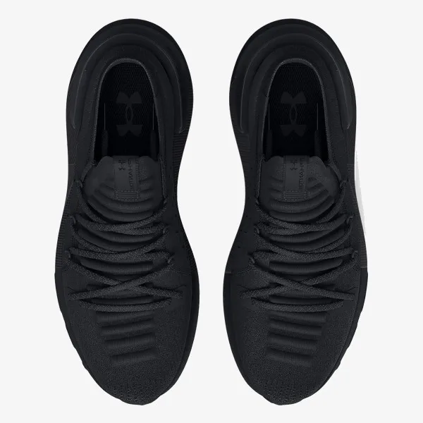 Under Armour UA HOVR Phantom 3 