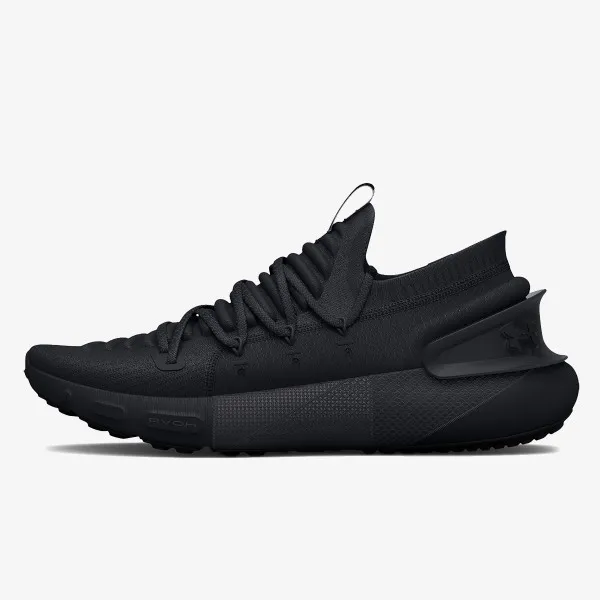 Under Armour UA HOVR Phantom 3 