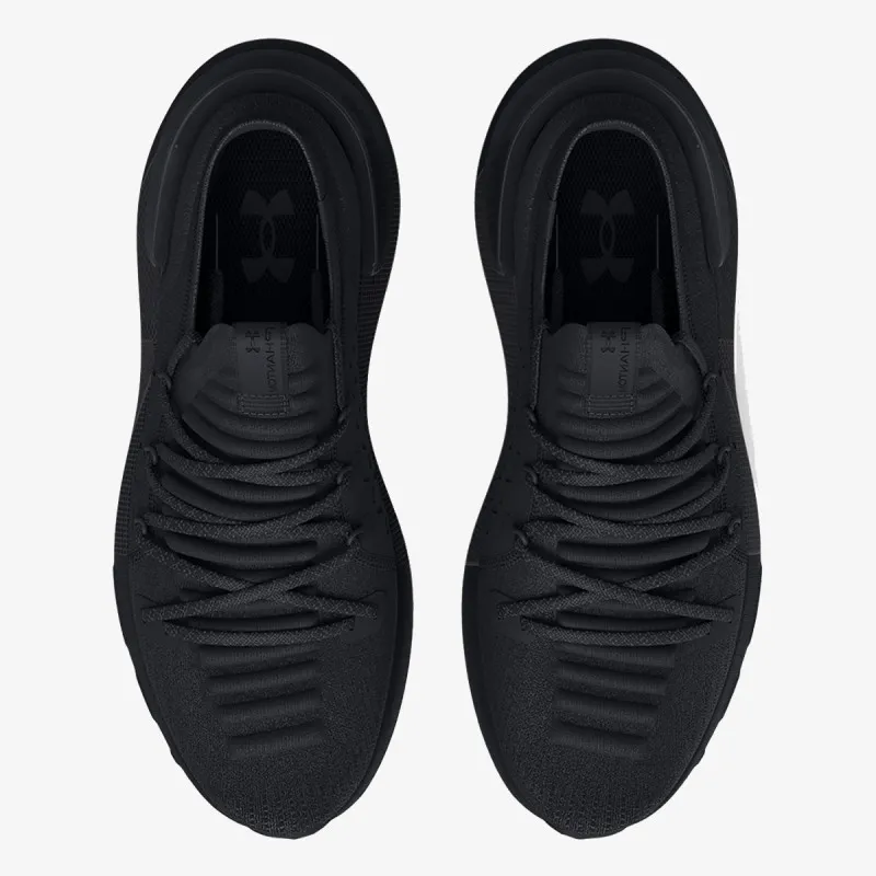 Under Armour HOVR Phantom 3 