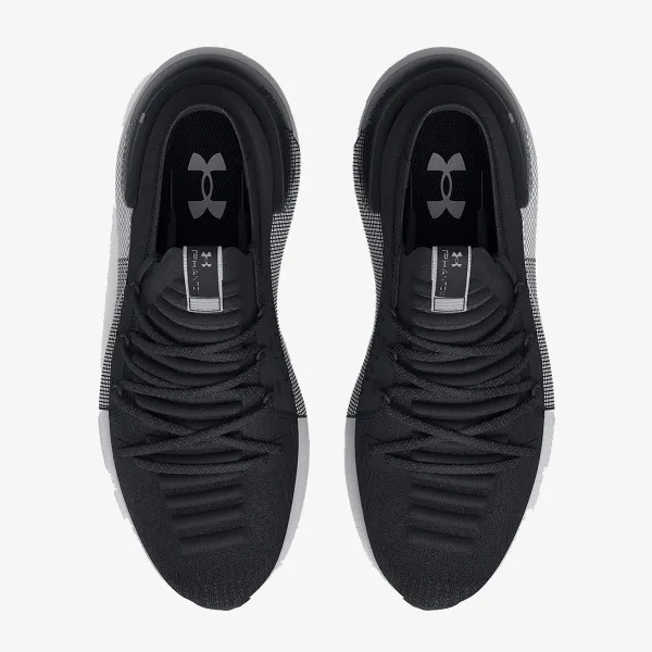 Under Armour HOVR Phantom 3 