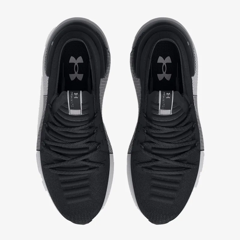 Under Armour HOVR Phantom 3 