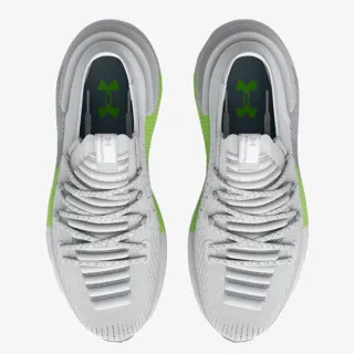 Under Armour UA HOVR Phantom 3 