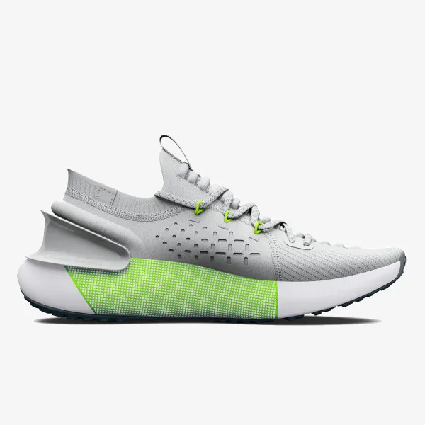 Under Armour UA HOVR Phantom 3 