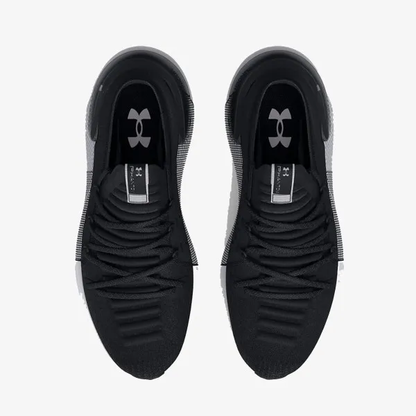 Under Armour HOVR Phantom 3 