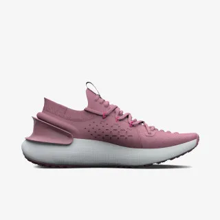 Under Armour HOVR Phantom 3 
