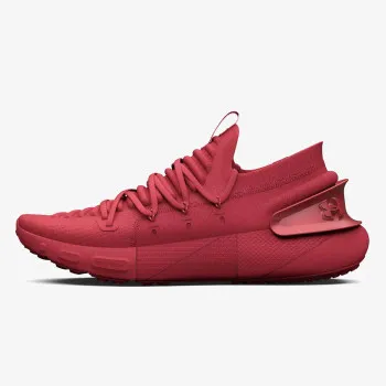 Under Armour UA HOVR Phantom 3 MTLC 