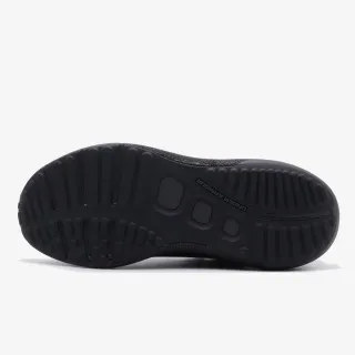 Under Armour UA HOVR Phantom 3 Storm 