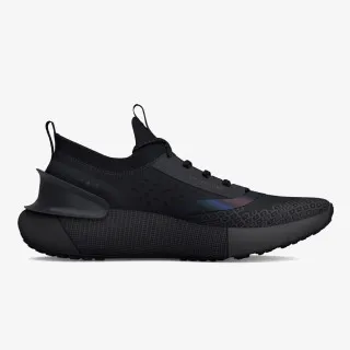 Under Armour UA HOVR Phantom 3 Storm 