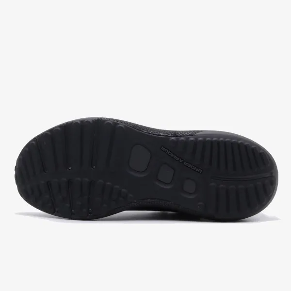 Under Armour UA HOVR Phantom 3 Storm 