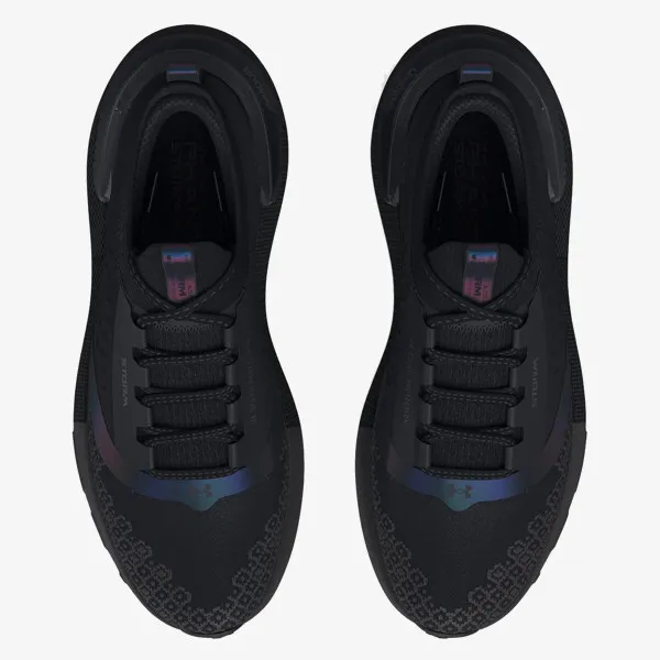 Under Armour UA HOVR Phantom 3 Storm 