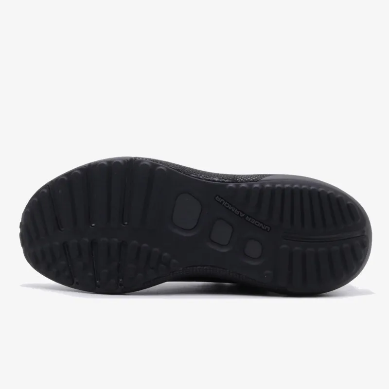 Under Armour UA HOVR Phantom 3 Storm 