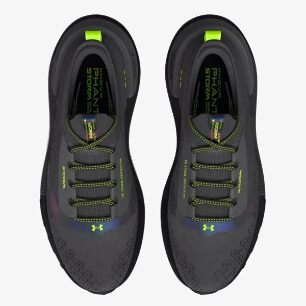 Under Armour HOVR Phantom 3 Storm 