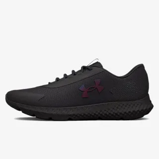 Under Armour Charged Rogue 3 Storm 