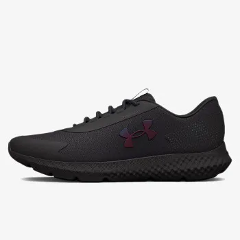 Under Armour Under Armour UA Charged Rogue 3 Storm 