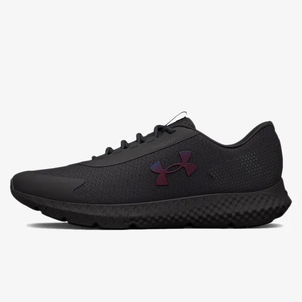 Under Armour Charged Rogue 3 Storm 