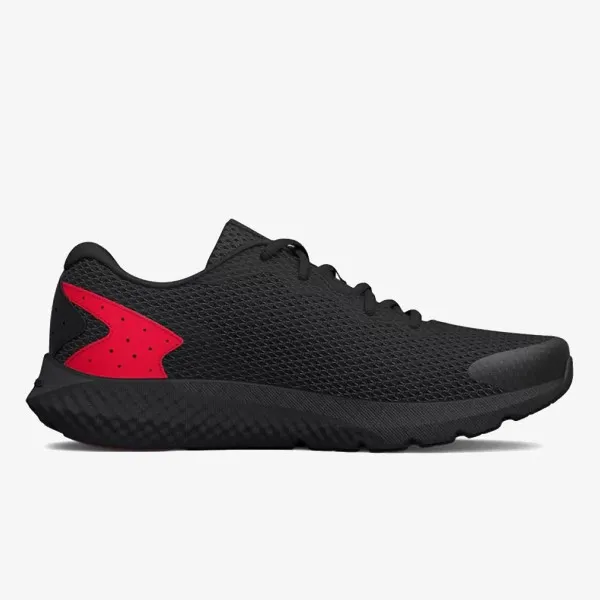 Under Armour Charged Rogue 3 Reflect 