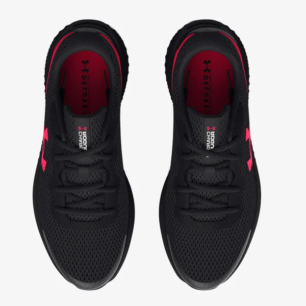 Under Armour Charged Rogue 3 Reflect 