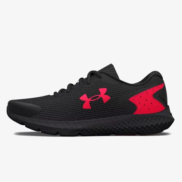 Under Armour Charged Rogue 3 Reflect 