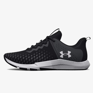 Under Armour Ανδρικά παπούτσια προπόνησης UA Charged Engage 2 