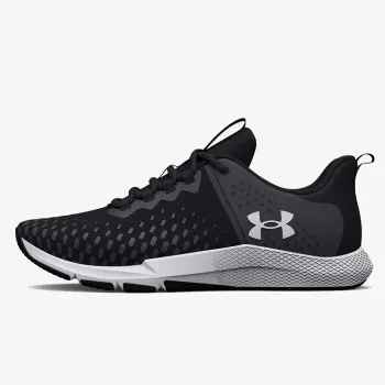 Under Armour UA Charged Engage 2 