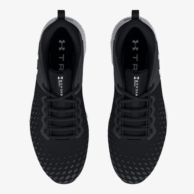 Under Armour Ανδρικά παπούτσια προπόνησης UA Charged Engage 2 