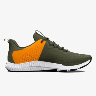 Under Armour Ανδρικά παπούτσια προπόνησης UA Charged Engage 2 