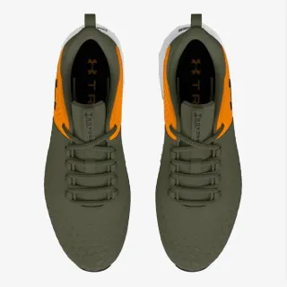 Under Armour Ανδρικά παπούτσια προπόνησης UA Charged Engage 2 