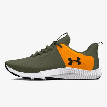 Under Armour Ανδρικά παπούτσια προπόνησης UA Charged Engage 2 