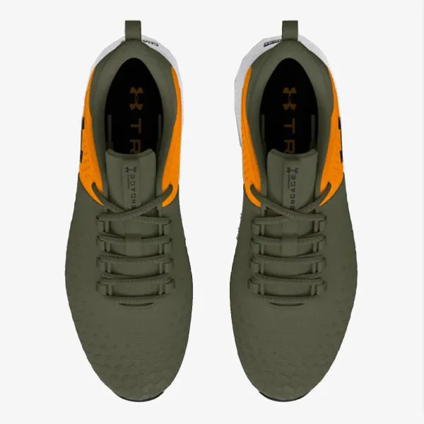 Under Armour Ανδρικά παπούτσια προπόνησης UA Charged Engage 2 