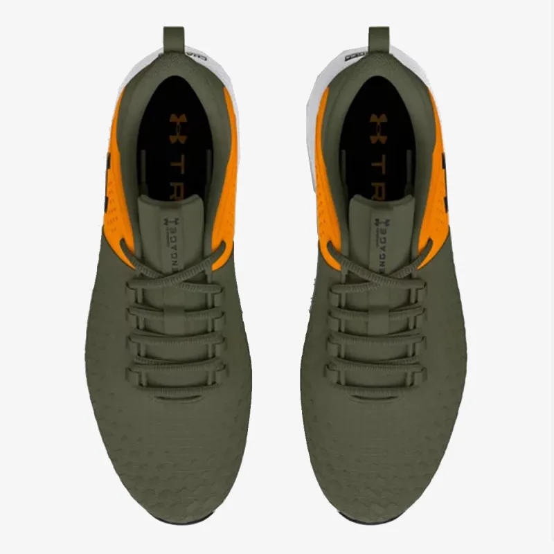 Under Armour Ανδρικά παπούτσια προπόνησης UA Charged Engage 2 