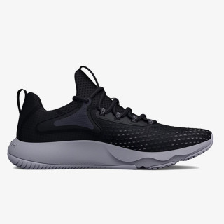 Under Armour HOVR Rise 4 