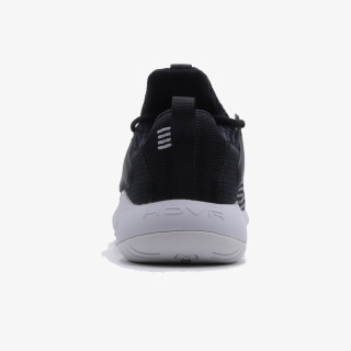 Under Armour UA HOVR Rise 4 