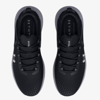Under Armour UA HOVR Rise 4 