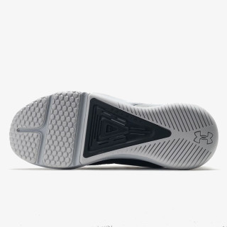 Under Armour UA HOVR Rise 4 