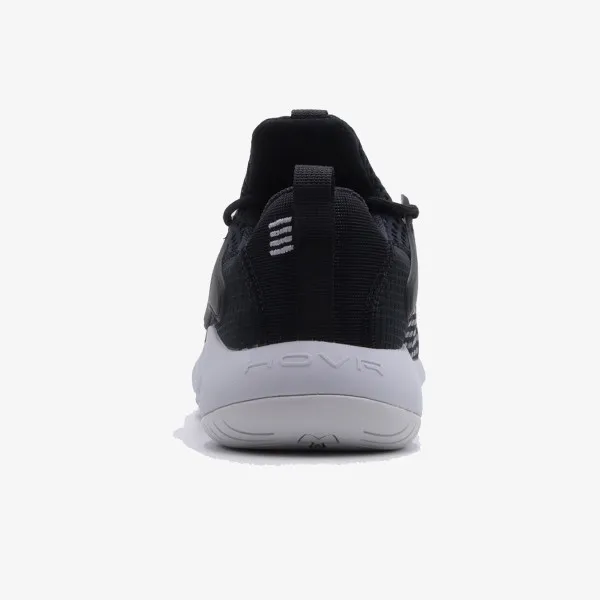 Under Armour UA HOVR Rise 4 