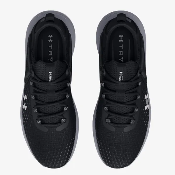Under Armour UA HOVR Rise 4 