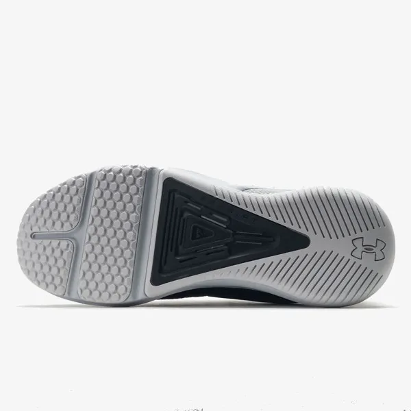 Under Armour UA HOVR Rise 4 