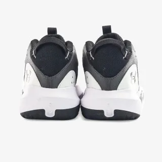 Under Armour Lockdown 6 