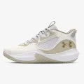 Under Armour UA Lockdown 6 