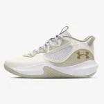 Under Armour UA Lockdown 6 