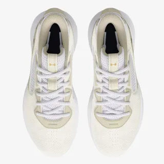 Under Armour UA Lockdown 6 