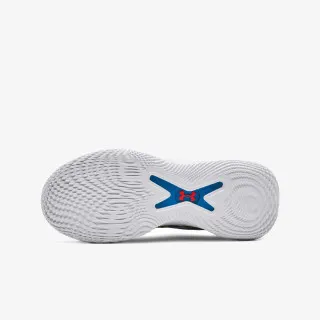 Under Armour CURRY 10 SPK 