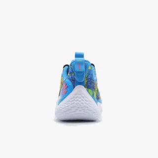 Under Armour CURRY 10 SPK 
