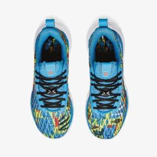 Under Armour CURRY 10 SPK 